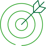 Sipar-icone_Tavola disegno 1_Tavola disegno 1