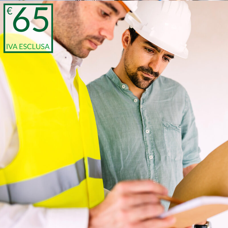 Aggiornamento DL-RSPP_Rischio Basso