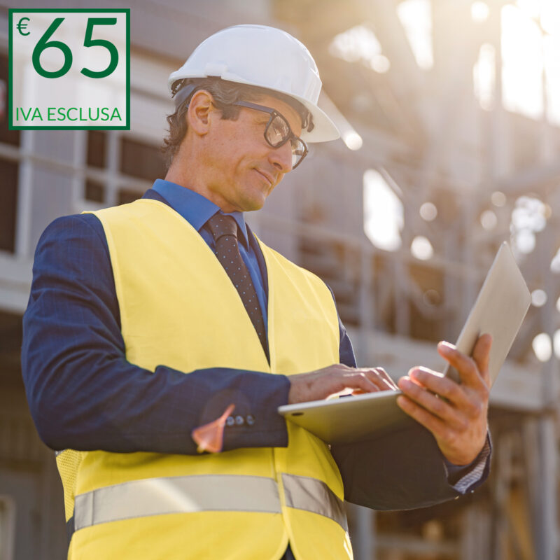 Corso AGGIORNAMENTO DIRIGENTI